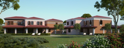 Бургас, гр. Созопол, Продава 