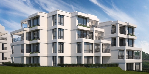 Бургас, гр. Созопол, Продава 