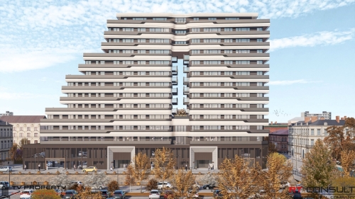 София, гр. София, Продава 